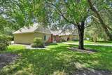 238 Crooked Tree Trail - Photo 1