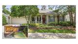 509 Victoria Hills Drive - Photo 1