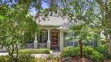 509 Victoria Hills Drive - Photo 44