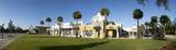 509 Victoria Hills Drive - Photo 46