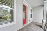 3322 Modena Way - Photo 7