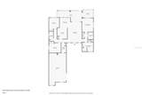 3322 Modena Way - Photo 8