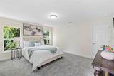 560 Sumner Avenue - Photo 25