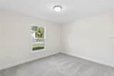 560 Sumner Avenue - Photo 30