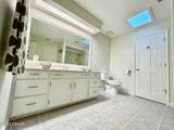 146 Deer Lake Circle - Photo 15