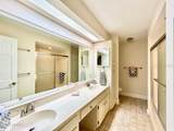 146 Deer Lake Circle - Photo 23