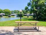 146 Deer Lake Circle - Photo 28