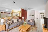2071 Friar Tuck Lane - Photo 13