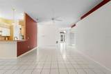 2071 Friar Tuck Lane - Photo 14