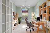 2071 Friar Tuck Lane - Photo 18