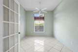 2071 Friar Tuck Lane - Photo 19