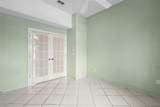 2071 Friar Tuck Lane - Photo 20
