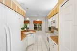 2071 Friar Tuck Lane - Photo 22