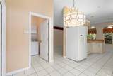 2071 Friar Tuck Lane - Photo 25