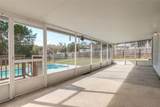 286 Katrina Street - Photo 11