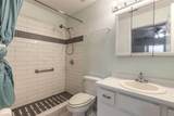 286 Katrina Street - Photo 22