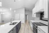 3039 Etta Circle - Photo 10
