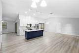 3039 Etta Circle - Photo 11