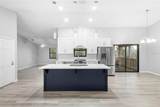 3039 Etta Circle - Photo 13