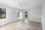 3039 Etta Circle - Photo 19
