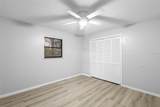 3039 Etta Circle - Photo 23