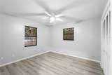 3039 Etta Circle - Photo 24