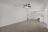 916 Nancy Court - Photo 29