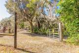 2095 Stone Road - Photo 1
