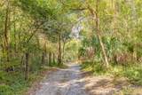 2095 Stone Road - Photo 10