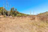 2095 Stone Road - Photo 25