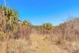 2095 Stone Road - Photo 26