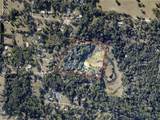 2095 Stone Road - Photo 27