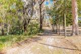 2095 Stone Road - Photo 3