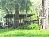 2095 Stone Road - Photo 4