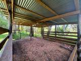 2095 Stone Road - Photo 5