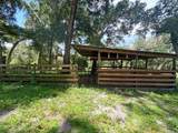 2095 Stone Road - Photo 6