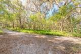 2095 Stone Road - Photo 7