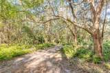 2095 Stone Road - Photo 8