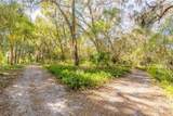 2095 Stone Road - Photo 9