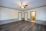 735 Montreville Ave - Photo 12
