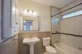 735 Montreville Ave - Photo 13