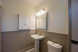 735 Montreville Ave - Photo 14