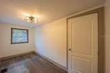 735 Montreville Ave - Photo 16