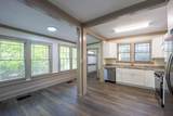 735 Montreville Ave - Photo 6