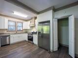 735 Montreville Ave - Photo 7
