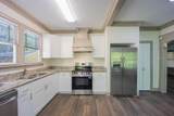 735 Montreville Ave - Photo 9