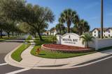 416 Banana Cay Drive - Photo 2