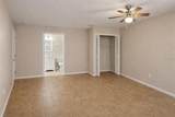 416 Banana Cay Drive - Photo 22