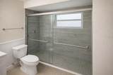 416 Banana Cay Drive - Photo 23
