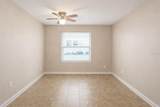 416 Banana Cay Drive - Photo 24